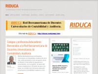 Riduca.wordpress.com