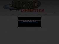 Aerologisticsaero.net