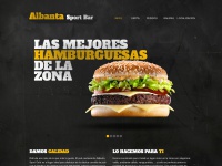 albanta.net Thumbnail