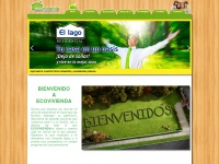 ecovivienda.com.mx