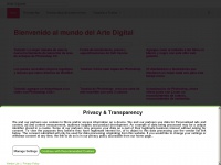 Artesdigitales.net
