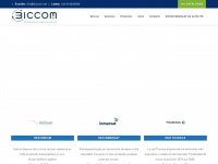 biccom.net