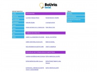 bolivialocal.net Thumbnail
