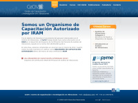 Ceciv.net