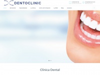 dentoclinic.net