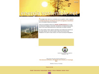 energiasostenible.net Thumbnail