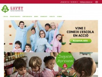 Escolalavet.net
