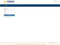 Fointec.net