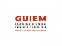 Guiem.net