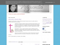 Vanguardia-ilv.blogspot.com