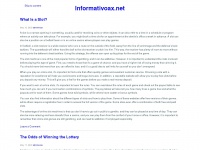 Informativoax.net