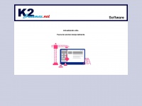 k2sistemas.net Thumbnail