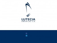 lutecia.com.ar