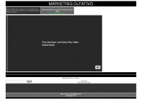 marketingolfativo.net Thumbnail
