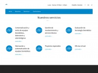 Mediequipos.net