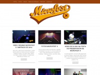 Microfesthh.wordpress.com