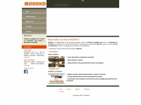 monoko.net Thumbnail