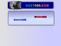Ngc7000.com