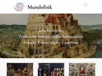Mundolink.net