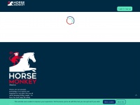 Horsemonkey.com