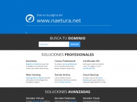 Naetura.net