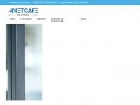 netcafe-solutions.net
