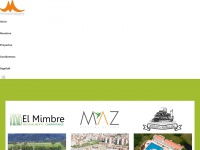 mazuera.com