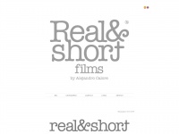 realnshort.com Thumbnail