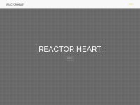 reactorheart.com