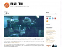 ubuntufacil.com Thumbnail