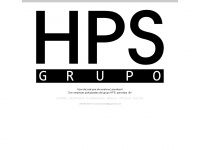 Grupohps.com
