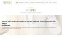 Aercca.es