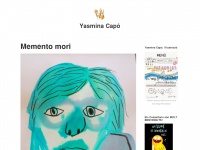 Yasminacapo.wordpress.com