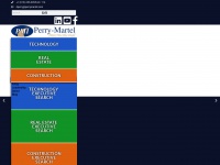Perrymartel.com