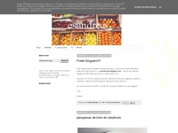 Esandrea.blogspot.com