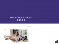Binario.com.co