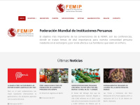 Femip.org