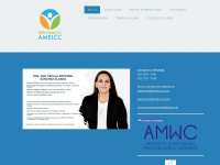 amelcc.com.mx