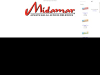Midamarhalal.com