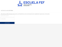 Fef-online.com