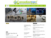canadian-forex-brokers.com