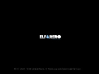 Elfarero.com