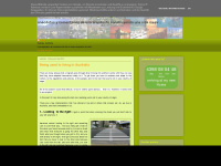Arquitectoz-proyectodevida.blogspot.com