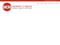 Monkeycmedia.com