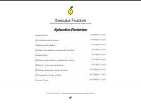 surculusfructum.com