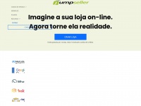 Jumpseller.com.br