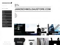 Janoschmoldaustore.com