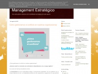 managementestrategico.blogspot.com Thumbnail