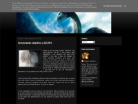 Dragonperplejo.blogspot.com