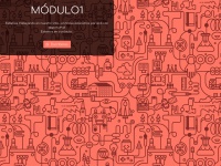 modulo1.com.ar
